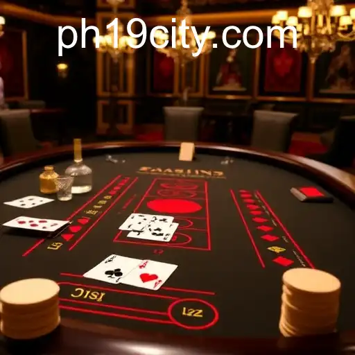 Mastering the Baccarat Game: Understanding Its Art and Strategies