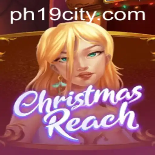 Unveiling ChristmasReach: Discover the Magic of the Holiday Fantasy