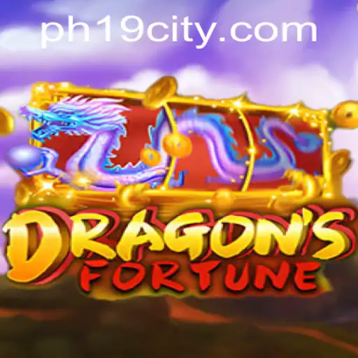 Game Guide to DragonFortune: Unlocking the Mysteries of PH19