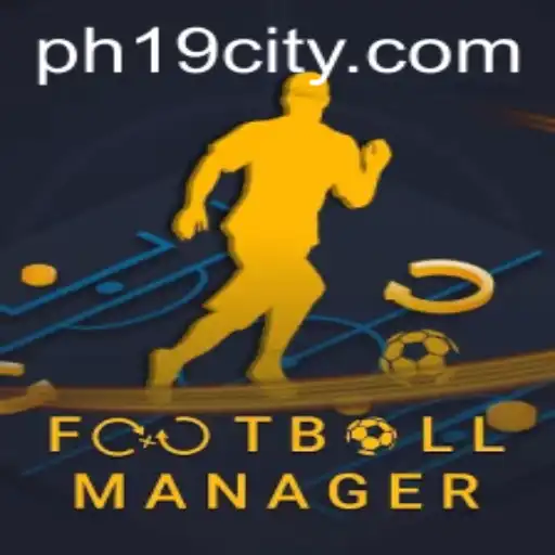 Exploring FootballManager: An In-depth Look at the Game and Its Rules