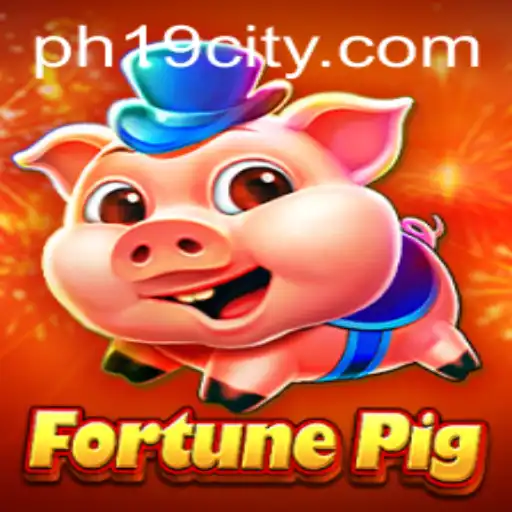Exploring the World of FortunePig: Enter the Game with Code PH19