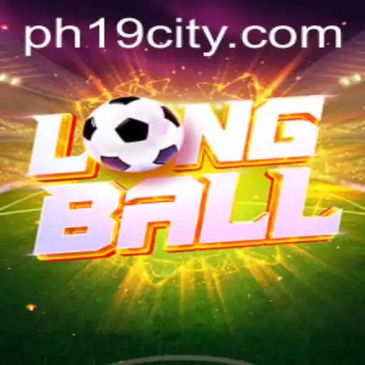 Discovering LongBall: Revolutionizing Sports Entertainment with PH19
