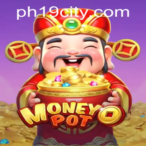 Exploring MoneyPot: A Revolutionary Game Experience