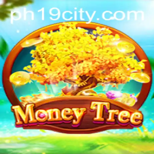 MoneyTree: A Unique Adventure with PH19