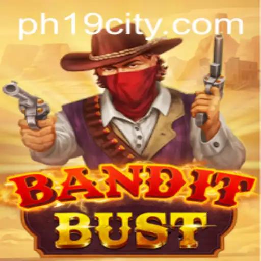 Exploring BanditBust: The Thrilling Game with Keyword PH19