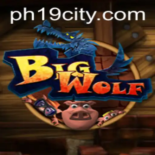 Explore the Thrilling World of BigWolf with PH19