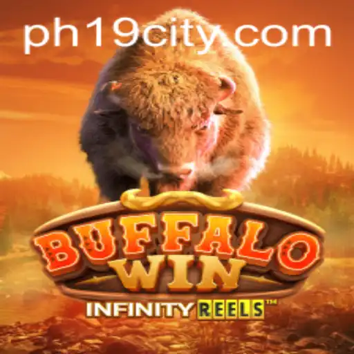 Discovering the World of BuffaloWin: A Deep Dive into Its Features and Exciting Gameplay