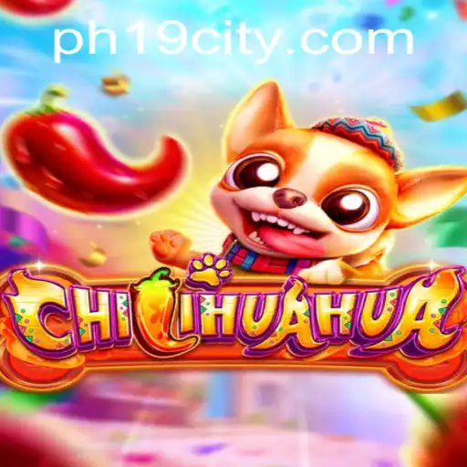 Unraveling the Thrills of CHILIHUAHUA: The Exciting World of PH19