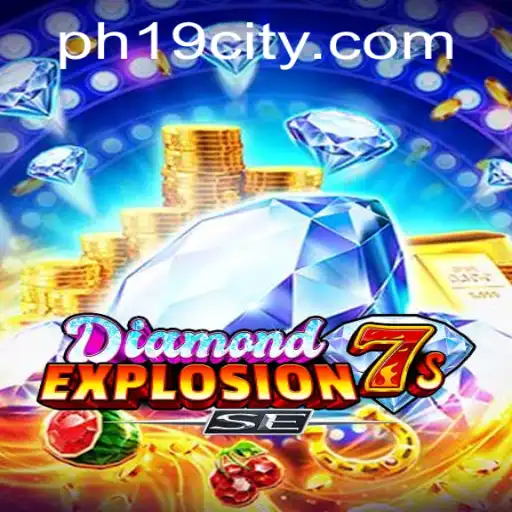 Exploring the Thrills of DiamondExplosion7sSE with PH19