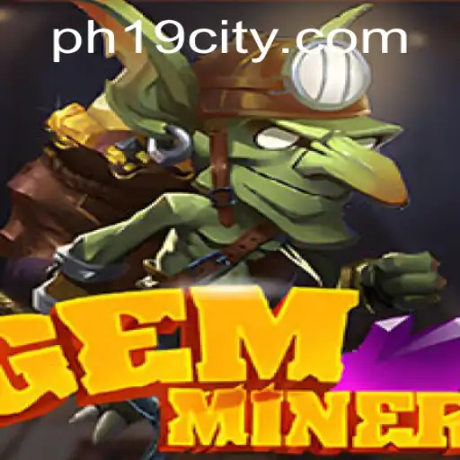 Embarking on a New Adventure: Unveiling 'GemMiner' and its Unique Challenges
