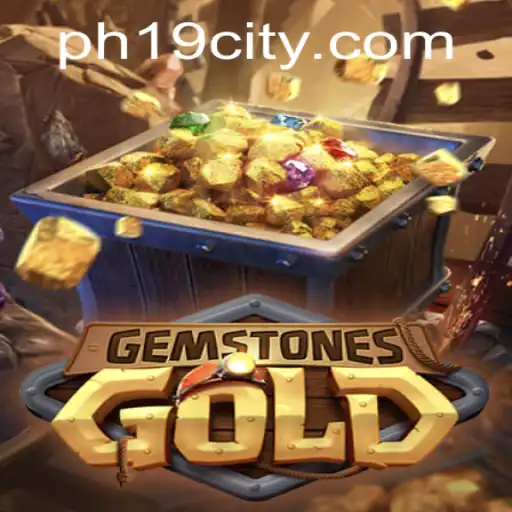 Discover GemstonesGold: Unveiling the Thrill of Strategic Collecting