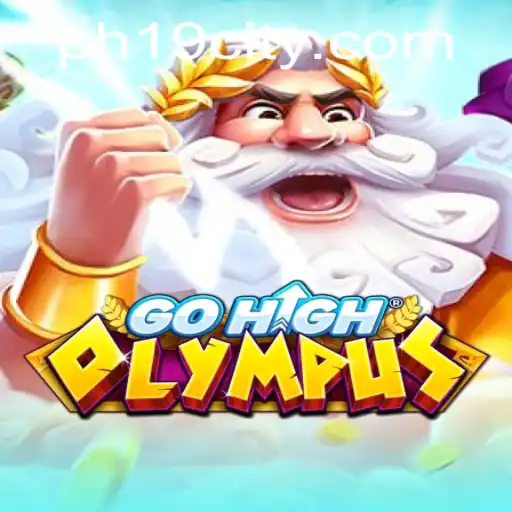Explore the Thrilling World of GoHighOlympus and the Enigmatic PH19