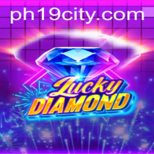 Exploring the Exciting World of LuckyDiamond: A Unique Game Fueled by PH19