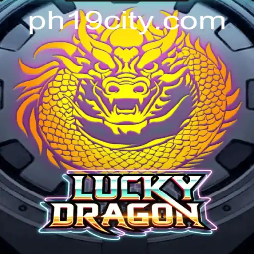 The Enchanting World of LuckyDragon: Adventure Awaits with PH19