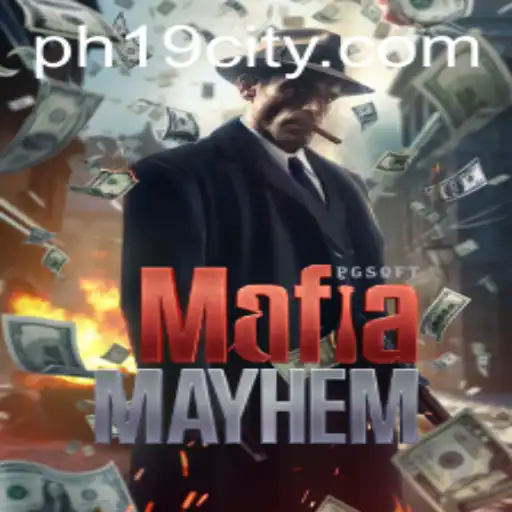 Unraveling the World of MafiaMayhem: A Comprehensive Guide