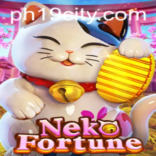 Unveiling NekoFortune: The PH19 Revolution in Gaming