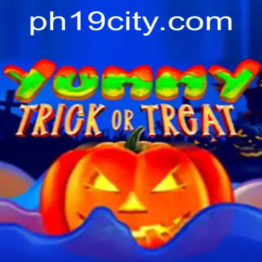 Unveiling the Spooktacular Adventure: YummyTrickorTreat