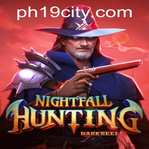 Unveiling the Excitement of NightfallHunting: A Thrilling Journey into the Unknown