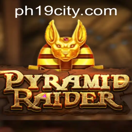 PyramidRaider: Explore the Mystical Sands in the Adventure of a Lifetime