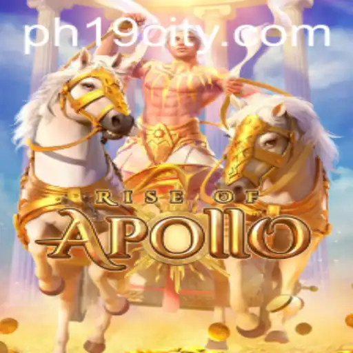 Rise of Apollo: An Epic Journey and Its Impact on Modern Gaming