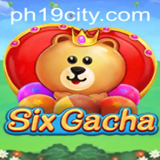 Discover the Thrills of SixGacha: A Revolutionary Game Experience