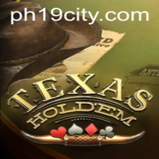 Understanding Texas Hold'em: Unveiling the Game Behind the Name