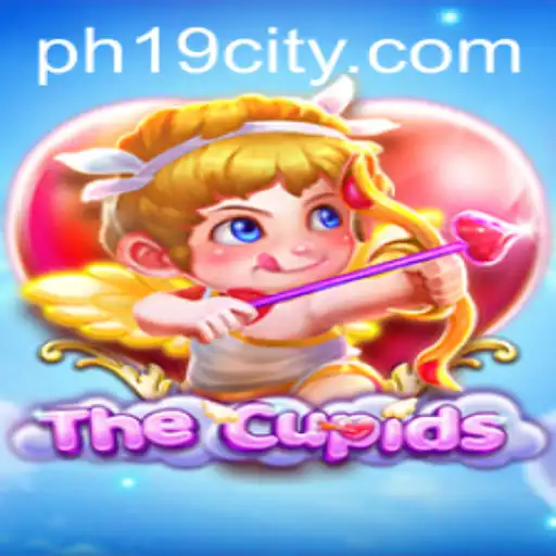 TheCupids: Navigating Love in a Virtual World