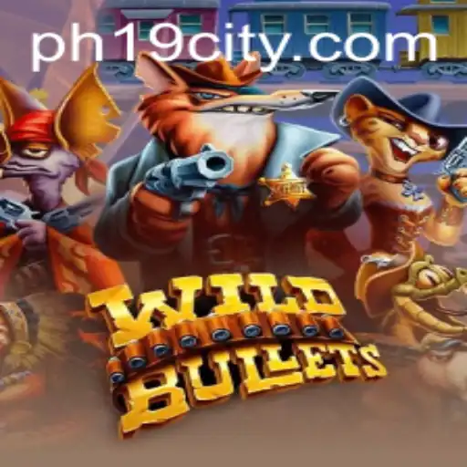 Discovering the Thrills of WildBullets: A New Challenge with PH19